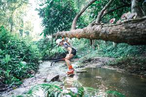 BIB: 
                            <button type="button" onclick="openModal(25433444)" class="btn btn-primary btn-sm float-right btn-popup" data-toggle="modal" data-target=".modal-high-quality">
                        <i class="fas fa-shopping-cart"></i> Add to Cart
                    </button>
                                            <button type="button" onclick="isThisMe(25433444, true)" class="btn btn-success btn-sm float-right btn-popup btn-isme hidden" data-toggle="tooltip" data-placement="bottom" title="นี่คือรูปของคุณใช่ไหม คลิกที่นี่เพื่อเอาเข้าอัลบั้ม">
                        <i class="fas fa-plus"></i> Add to album
                    </button>
                    <button type="button" onclick="isThisMe(25433444, false)" class="btn btn-warning btn-sm float-right btn-popup btn-isnotme hidden">
                        <i class="fas fa-ban"></i> Remove from album
                    </button>